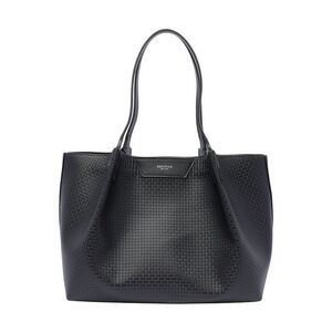 Serapian Men Small Secret Shoulder Bag